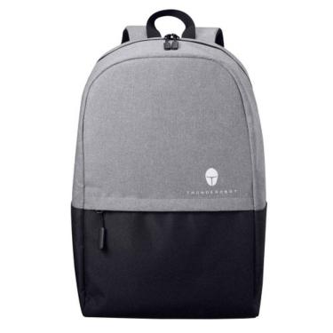 Imagem de Mochila Gamer ThundeRobot Casual G4