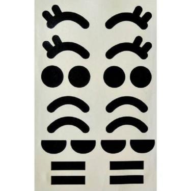 Imagem de Cofre Cacto no Vaso Cute Money