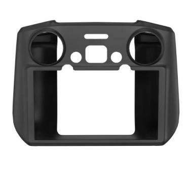 Imagem de Capa de Silicone BRDRC, para Controle RC 2  Compatível com DJI FLIP, N