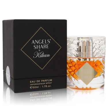 Imagem de Perfume Feminino Kilian Angels Share 50 Ml Eau De Parfum