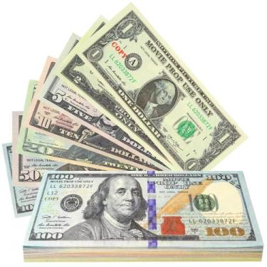 Imagem de Juguete Educativo para Aprender Números HooYiiok 70 Piezas para Niños