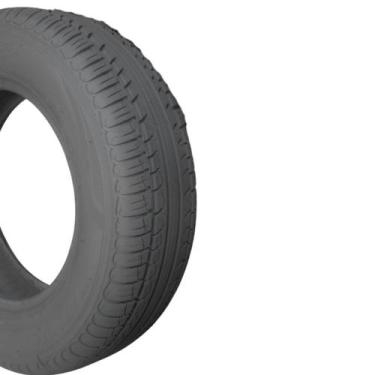 Imagem de Pneu Remold 175 70 R14 Conforto e Performance Garantida - RB tyres