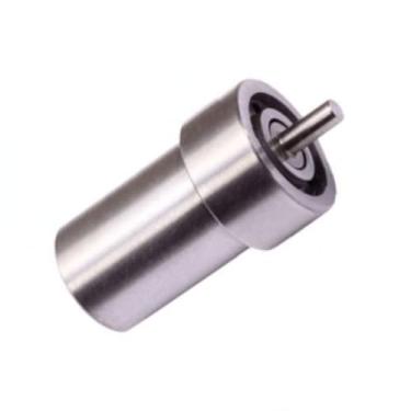 Imagem de Bico Tobatta TR5 AR70 TR11 TR13 BS95 VT10