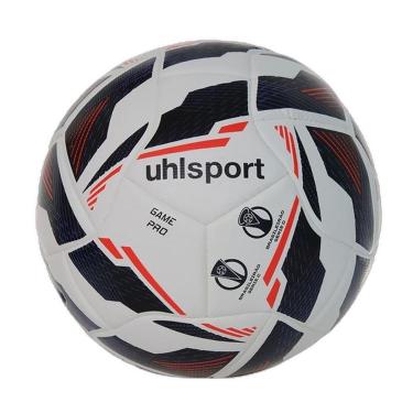 Imagem de Bola Campo Uhlsport Game Pro Série C e D-Unissex