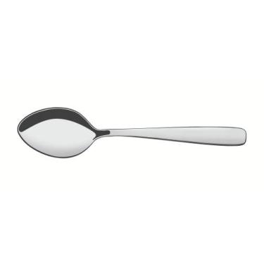 Imagem de Colher para Arroz Tramontina Amazonas Aço Inox