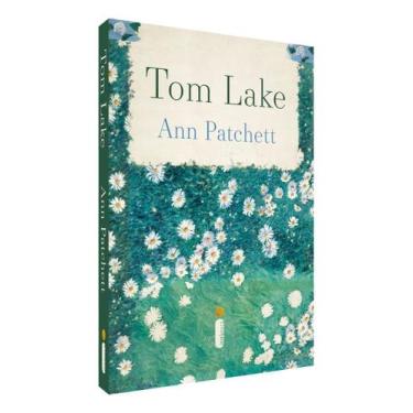 Imagem de Tom Lake - INTRINSECA, Sortido