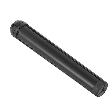 Imagem de KIMISS Tripé Portátil Extensível Selfie Stick Liga de Alumínio de Alta Resistência Leve Durável para Câmeras DSLR Ação Pequenos Clipes de Telefone Projetores Montagens de Sapata