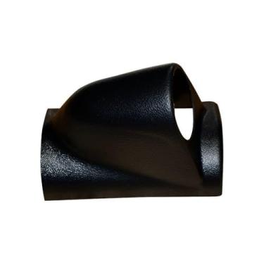 Imagem de BLOX - BLOX Racing Pillar Pod Gauge Mount - 1 Gauge - 96-00 Honda Civic Direita (BXPP-31911)