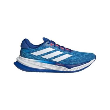 Imagem de Tênis Adidas Supernova Comfortglide Masculino-Masculino