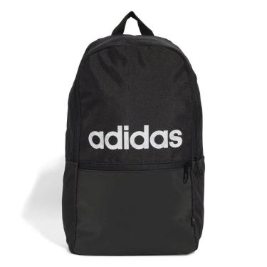 Imagem de Mochila Adidas Classic Daily 22 Litros-Unissex
