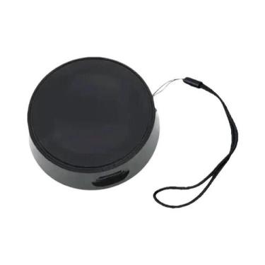 Imagem de Dock De Carregamento Rápido Portátil Tipo C Para Relógio Samsung Galax