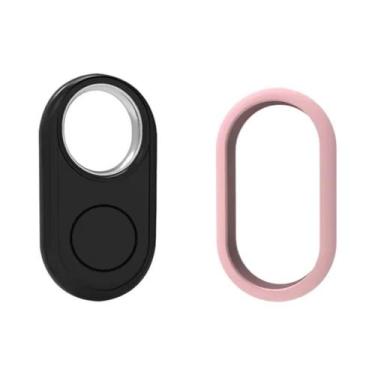 Imagem de Localizador GPS Android Samsung Bluetooth Anti-Perda Google Find My Sm