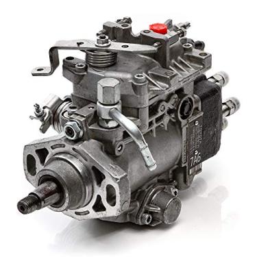 Imagem de FPE - Bomba de combustível para empilhadeira Denso 13Z 14Z 22100-78791-71 Orcu Original Equipment Manufacturer (OEM) - Novo