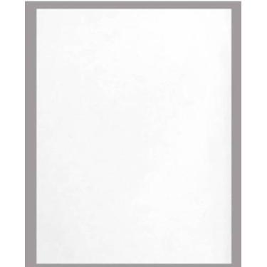 Imagem de Papel de seda 50x70 branco - pacote com 100 folhas - ART COLOR PAPEIS