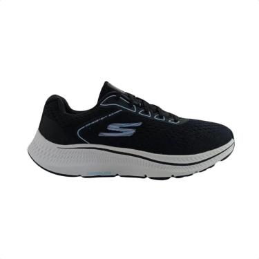 Imagem de Tênis Running Feminino Skechers Go Run Consistent 2.0-Feminino