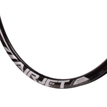 Imagem de Aro 29 Gta Airjet 36 Furos Tubeless Ready Com Adesivo