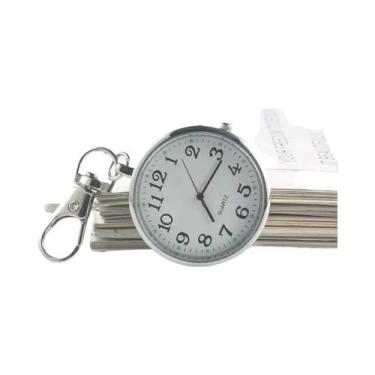 Imagem de Conjunto De Caderno Reutilizável Com Caneta, Pano De Apagar, Bloco De 