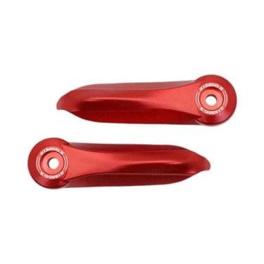 Imagem de Protetores De Guidão E Sliders Para Motocicleta BMW R1300GS 2025 - Ace