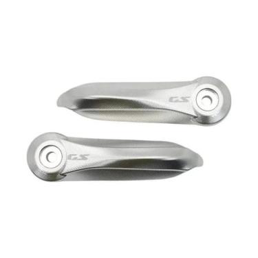 Imagem de Protetores De Guidão E Sliders Para Motocicleta BMW R1300GS 2025 - Ace
