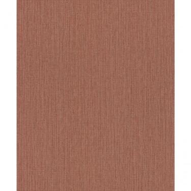 Imagem de Papel De Parede Barbara Home Têxtil Marrom Com Brilho 484267