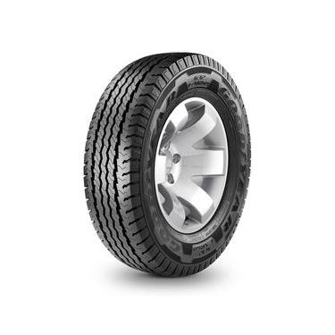 Imagem de Pneu Aro 16 Goodyear 225/65 G32 CARGO 112R