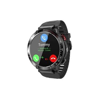 Imagem de Relógio Smartwatch Namofo Novo 4g Smartwatch Masculino