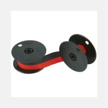 Imagem de Fitas para Calculadoras -Kit com 03 unidades - Menno