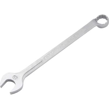 Imagem de Chave Combinada 28 Mm, Aço Cromo Vanádio, 1b, Unit Drive, 002523, Gedore Ostenvonder