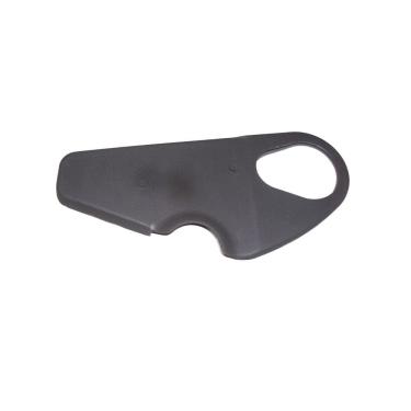 Imagem de Santana Acabamento Banco Interno Ld Vw Genuíno