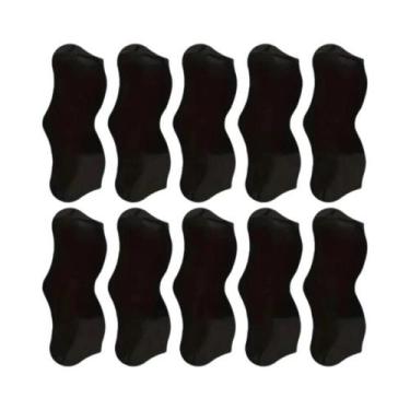 Imagem de Tira Nasal Removedora De Cravos E Acne, Limpador De Poros, Poderoso Re