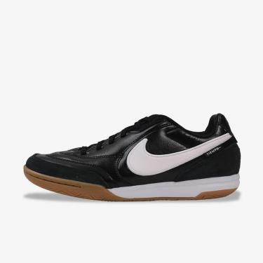 Imagem de Chuteira Futsal Nike Tiempo Street Gato-Unissex