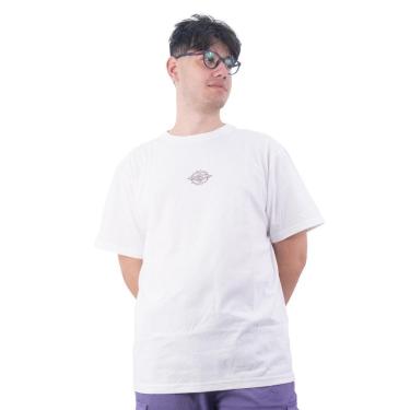 Imagem de Camiseta Rip Curl Reveillon Masculino-Masculino