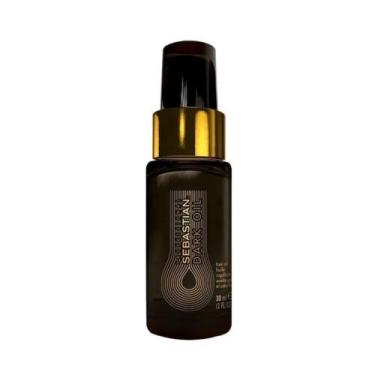 Imagem de Óleo Capilar Sebastian Dark Oil 30ml - Sebastian Professional
