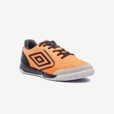 Imagem de Chuteira Futsal Umbro Pro Challenge Uptake-Unissex
