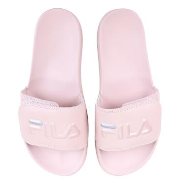 Imagem de Chinelo Slide Fila Drifter VLC Feminino-Feminino
