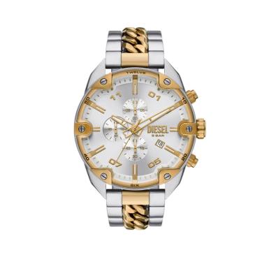 Imagem de Relogio Diesel Dz4629B1 S1Sk
