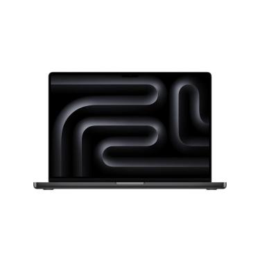 Imagem de MacBook Pro 16" Apple M5 Max chip com 18 núcleos CPU e 32 núcleos GPU  36GB  2TB SSD -...