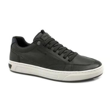 Imagem de Sapatênis Masculino Ferricelli Hornet HRT61000-Masculino