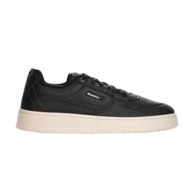 Imagem de Tênis Reserva Vortex Masculino-Masculino