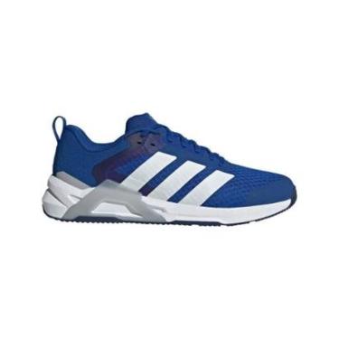 Imagem de Dropset Control Tênis Adidas Masculino-Masculino