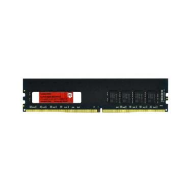 Imagem de Memória Keepdata 8gb Ddr5 5600mhz Cl46 Kd56n46/8g