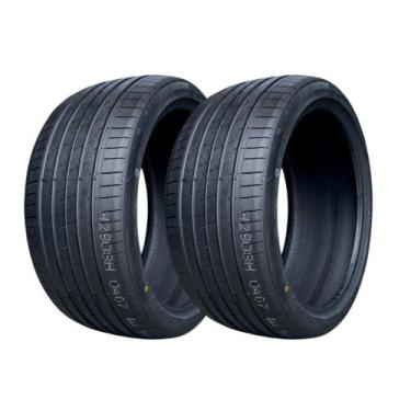 Imagem de KIT 2 Pneus 265/35R19 98Y TL A610-99 XL Aplus