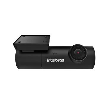 Imagem de Câmera Veicular Full HD Smart Intelbras DC 3102