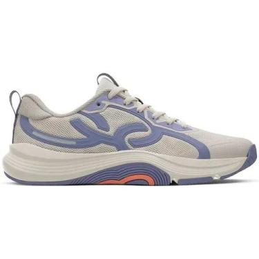 Imagem de Tenis masculino olympikus treino 43210417, Arells, 38