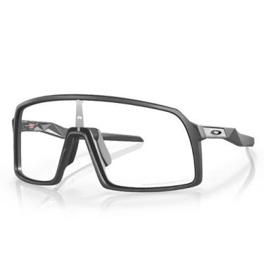 Imagem de Oakley sutro oo9406 9837 fotocromático