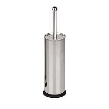 Imagem de Escova Sanitária Inox 38cm - Bomvink