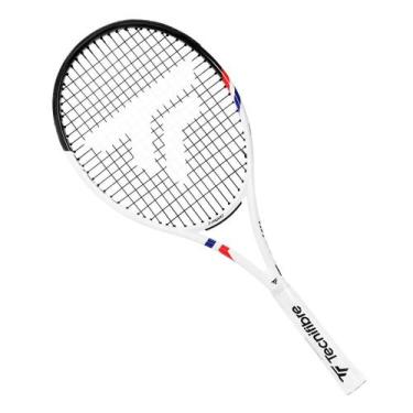 Imagem de Raquete de Tênis Tecnifibre T-Fight Team 285g 16x19, L1