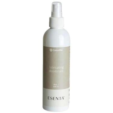 Imagem de Esenta Desodorante Lubrificante Spray Convatec 236ml 423574