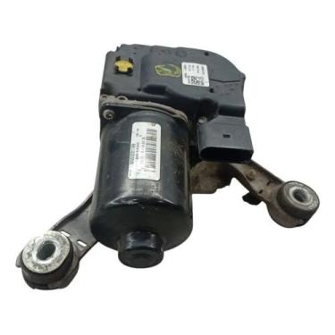 Imagem de USADO Motor Direito Limpador Parabrisa Ford Fusion Hybrid 2.0 201