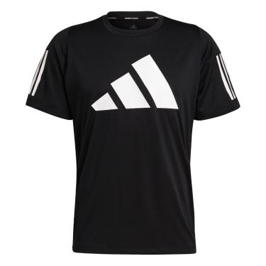 Imagem de Camiseta Adidas Freelift 3 Bar Masculina-Masculino